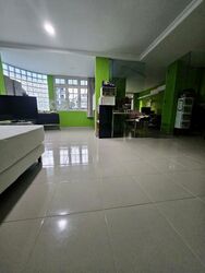 Lorong G Telok Kurau (D15), Semi-Detached #514495171
